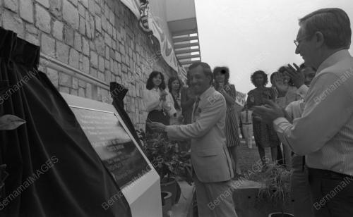 KL06_04108_BUKA_SG_BESI_29012015