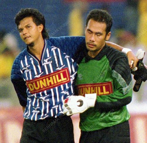 KL06_04112001_KEEPER
