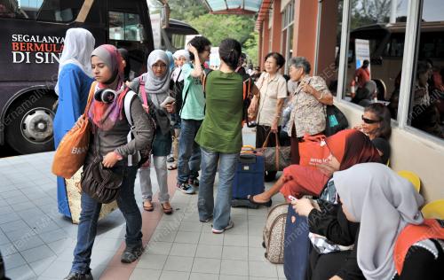 BALIK_KAMPUNG