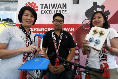 KL06_04112018_TAIWAN_BN201810302313