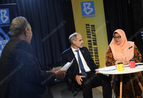 KL06_04112019_UNDP_ROUNDTABLE
