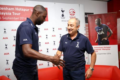 KL06_04914_TOTTENHAM_HOTSPUR_04092014