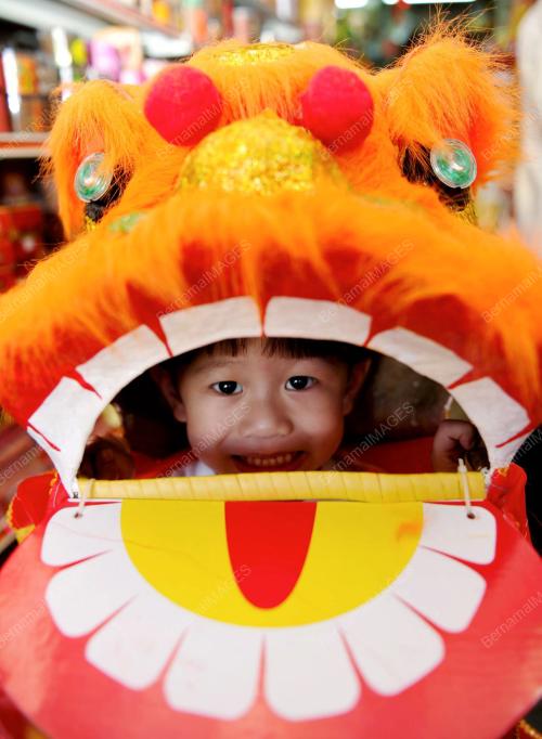 KL06_05012012_CNY