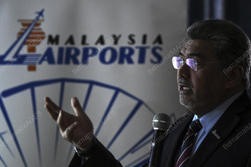 KL06_05012018_MALAYSIAN_AIRPORTS_BN2018103512