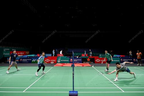 KL06_05012026_MALAYSIA_OPEN