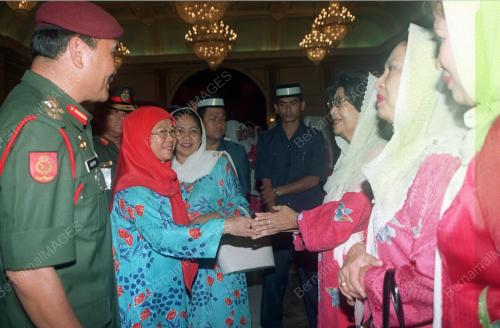KL06_05022016_BAKTI_ATM