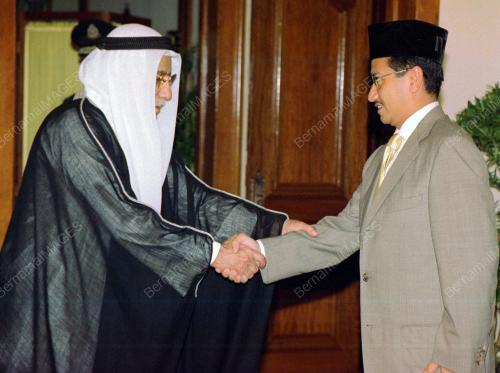 KL06_05022016_KUWAIT_MIZAN