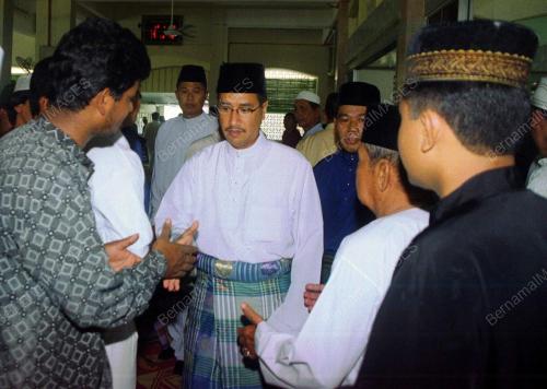 KL06_05022016_PEMANGKU_AGONG