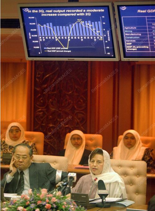 KL06_05022016_P_C_DR_ZETI