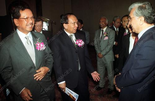 KL06_05022016_RAIS_HAKIM