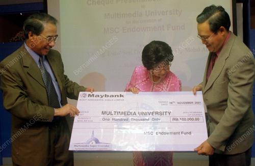 KL06_05022016_SITI_HASMAH_MMU