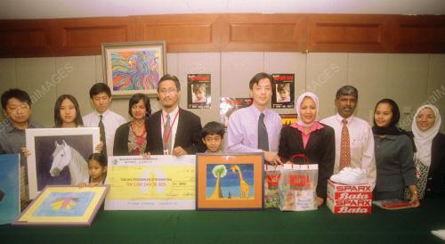 KL06_05022016_TABUNG_AFGHAN