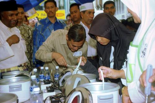 KL06_05022016_TPM_BAZAR