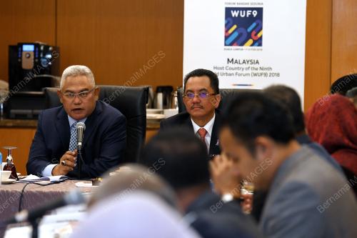 KL06_05022018_WUF9_BN201802027887