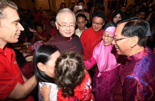 KL06_05022019_TPM_BN201902049837