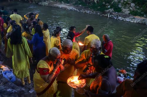THAIPUSAM