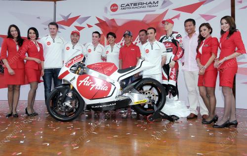 KL06_05032014_AIR_ASIA_CATERHAM_MOTO