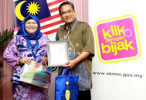 KL06_05032015_KDB
