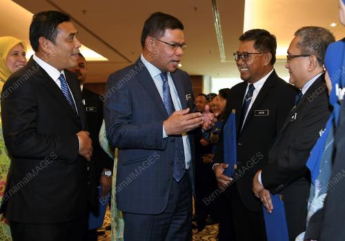 KL06_05032019_ANUGERAH