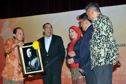 KL06_05042016_ASEAN_EDITORS