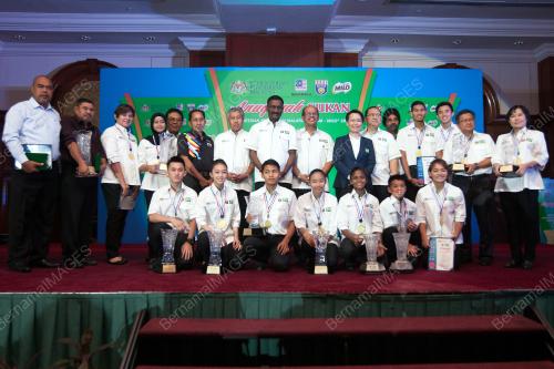 KL06_05042017_MSSM_1