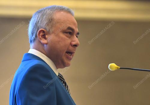 KL06_05042018_SULTAN_NAZRIN