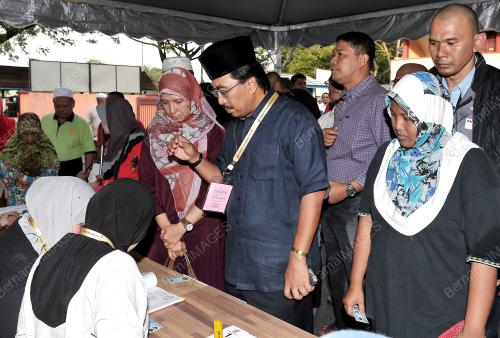 KL06_05052013_UNDI_PRU13