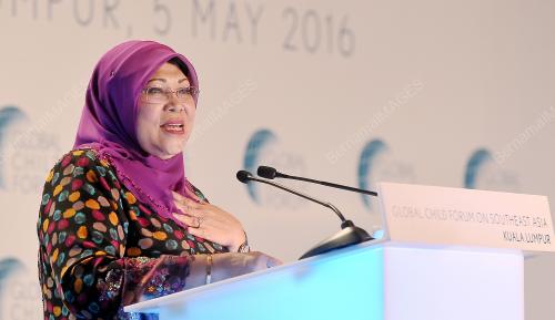 KL06_05052016_ROHANI_GLOBAL