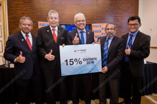 KL06_05052017_BANK_RAKYAT_BN201704052383