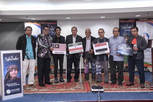 KL06_05052019_MYCARE_BN201905048817
