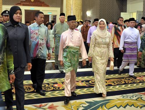KL06_05062016_AGONG