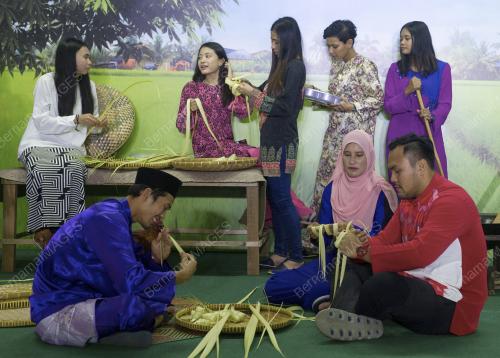KL06_05072016_ATLET_RAYA