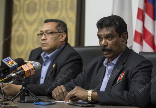KL06_05072019_KOM_BN20190744179