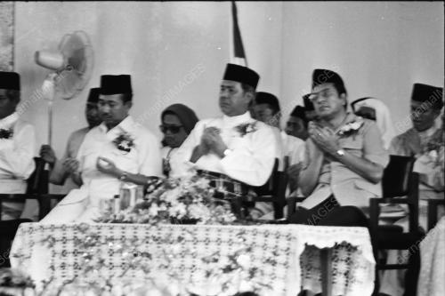UMNO