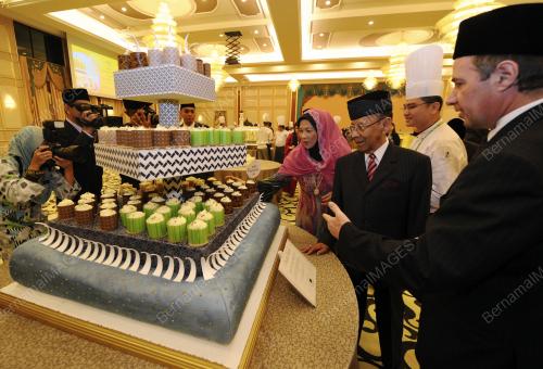 KL06_05082013_KEK_HARI_RAYA