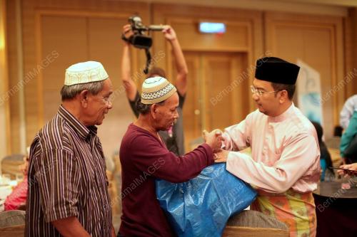 KL06_05082014_AHMAD_FAIZAL