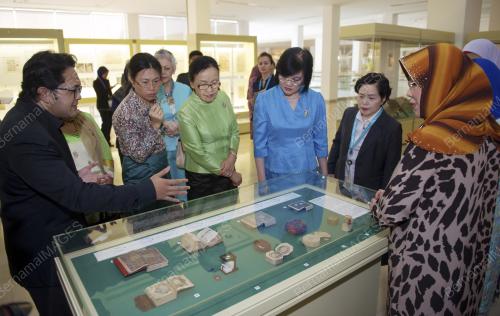 KL06_05082015_ASEAN_48