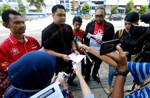 KL06_05082018_LAPORAN_BN201808044977