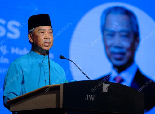 KL06_05082019_MUHYIDDIN_BN201908047123