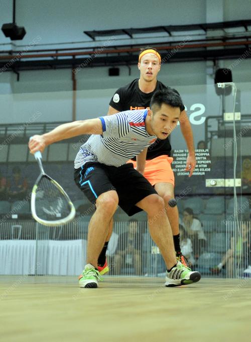 KL06_05092016_SQUASH