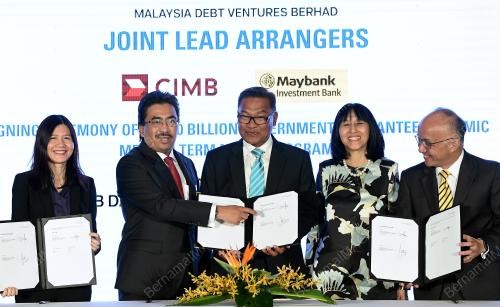 KL06_05092017_MDV