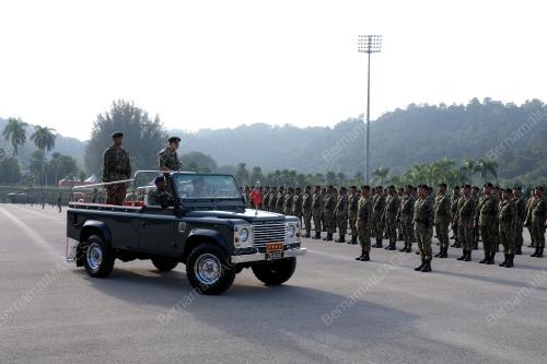 KL06_05092018_HASBULLAH_BN201809047348