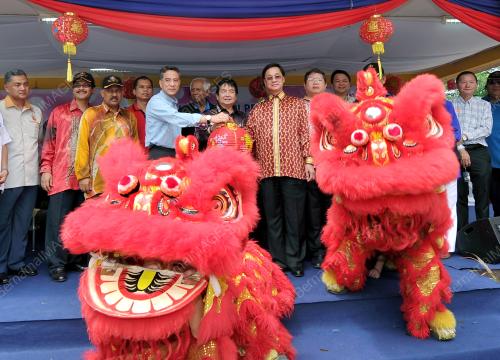 KL06_05102013_PERPADUAN