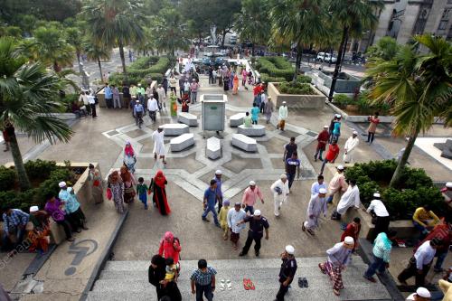 KL06_05102014_AIDILADHA