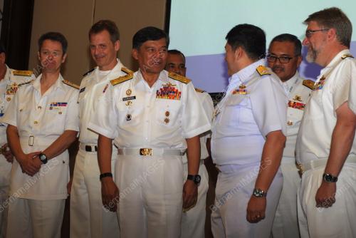 KL06_05102016_MARITIME