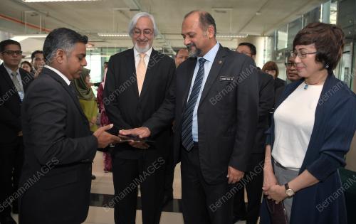 KL06_05102018_APU_CYBERSECURITY
