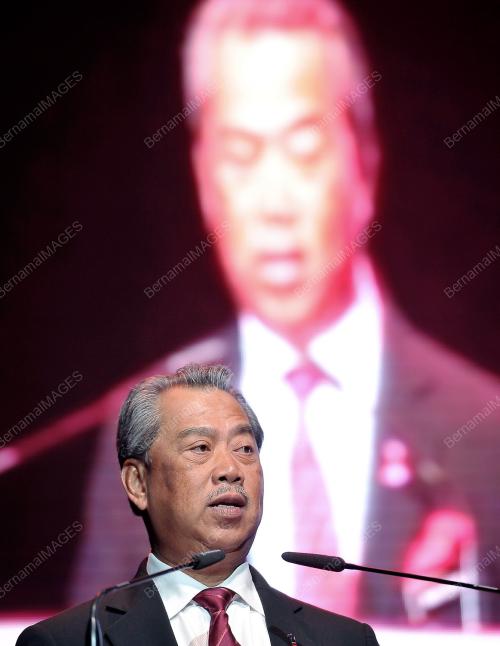 KL06_05112012_TPM_INOVASI