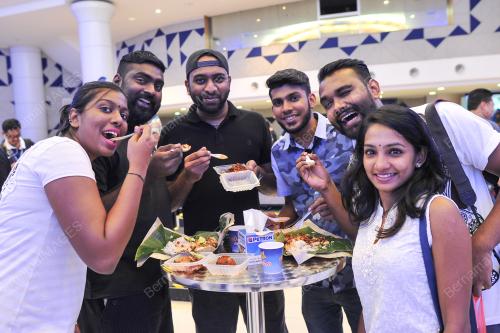 KL06_05112016_NASILEMAK