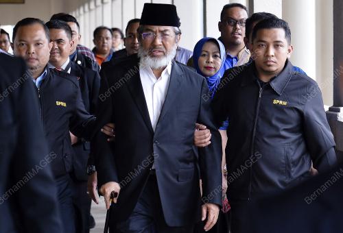 KL06_05112018_MUSA_AMAN_BN201811052781
