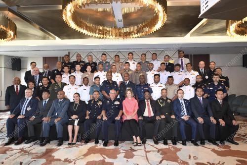 KL06_05112019_MaSO_BN201911046502